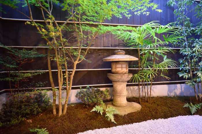 ゲストハウス 薩婆訶 京都 京都