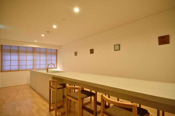 ゲストハウス 薩婆訶 京都 京都