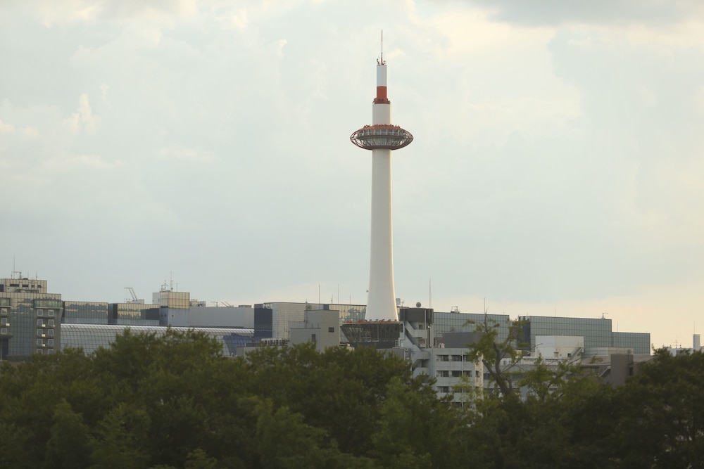 アーバイン京都 河原町通 京都