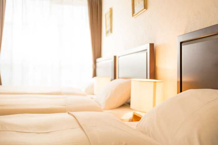 THE PLUM-RESIDENCE KYOTO E 京都