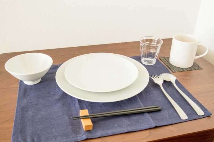 THE PLUM-RESIDENCE KYOTO E 京都