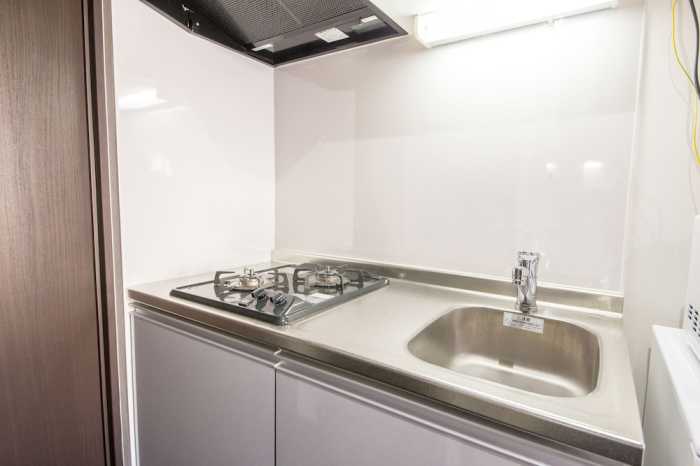 THE PLUM-RESIDENCE KYOTO E 京都