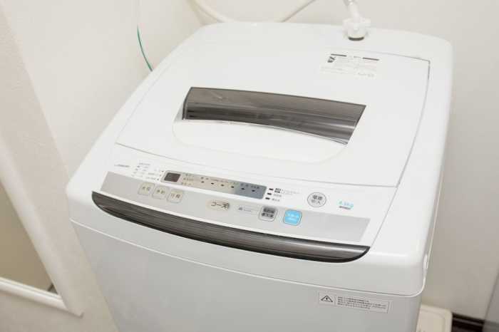 THE PLUM-RESIDENCE KYOTO E 京都