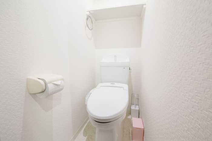 THE PLUM-RESIDENCE KYOTO E 京都