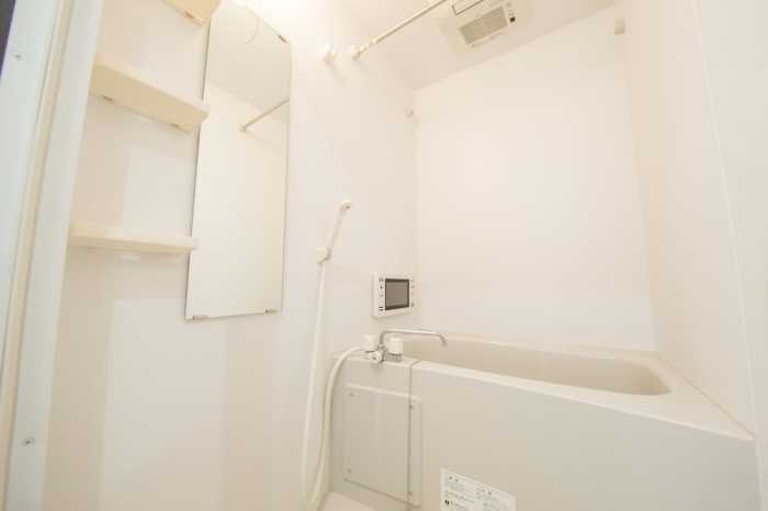 THE PLUM-RESIDENCE KYOTO E 京都
