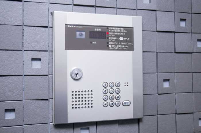 THE PLUM-RESIDENCE KYOTO E 京都