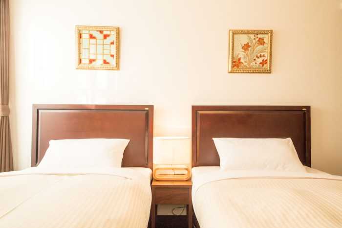 THE PLUM-RESIDENCE KYOTO E 京都