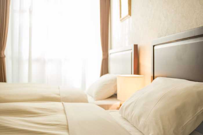 THE PLUM-RESIDENCE KYOTO E 京都