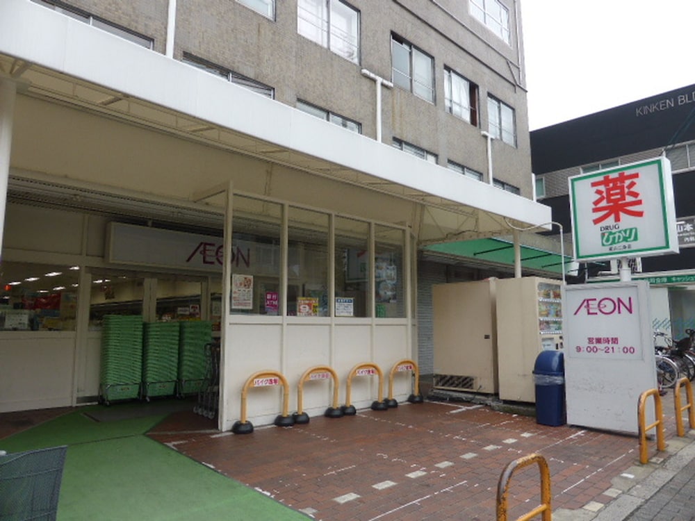 お宿 聖護院 京都