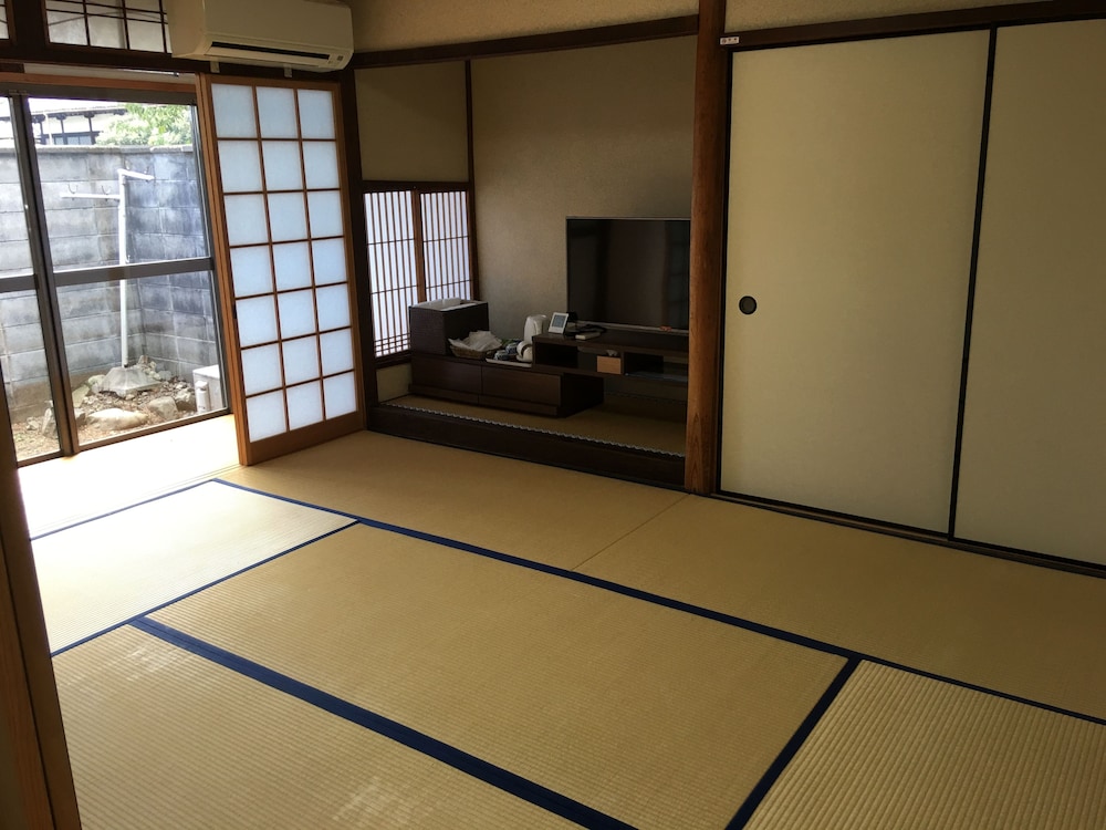 京の宿 常林寺 京都