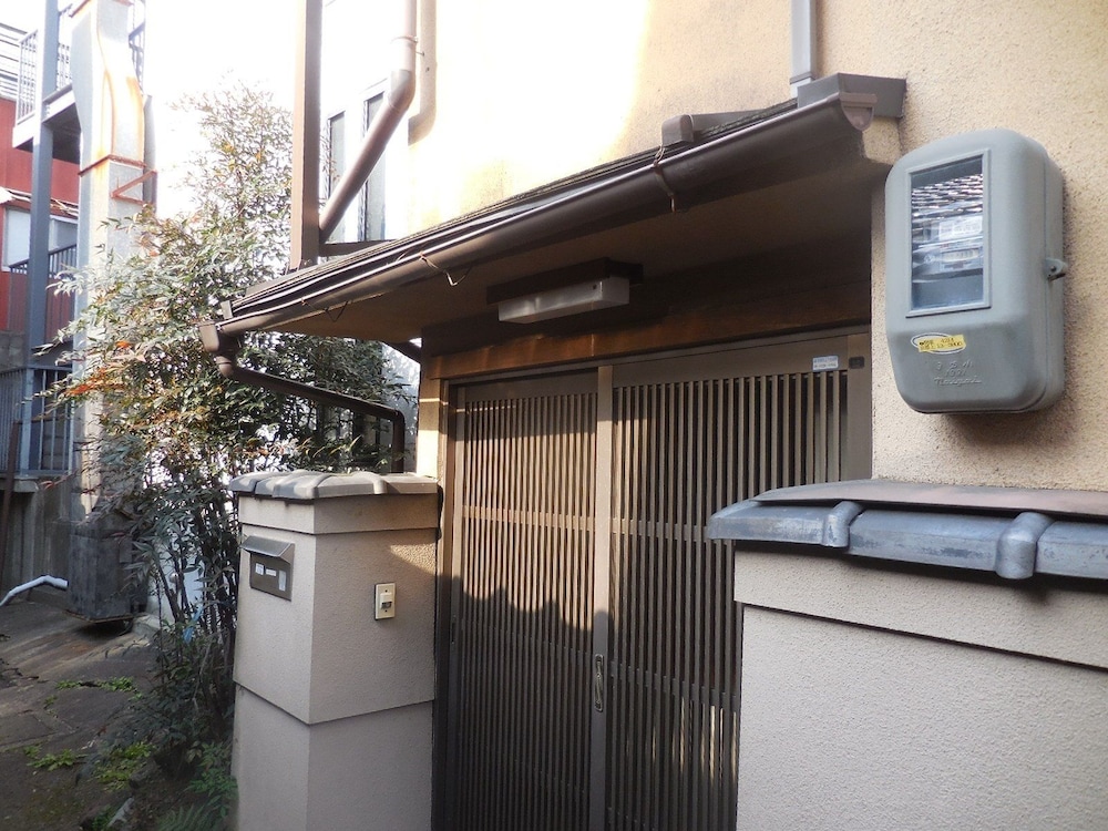 たたみ家 京都