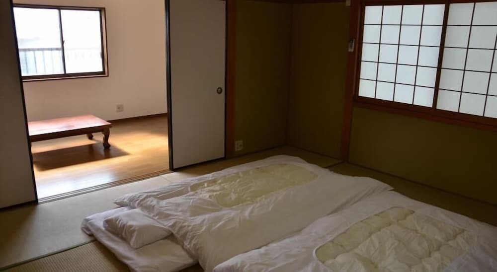 たたみ家 京都