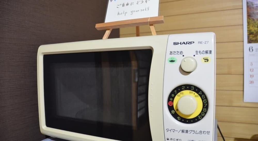 たたみ家 京都