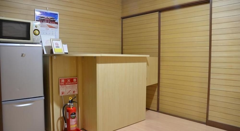 たたみ家 京都