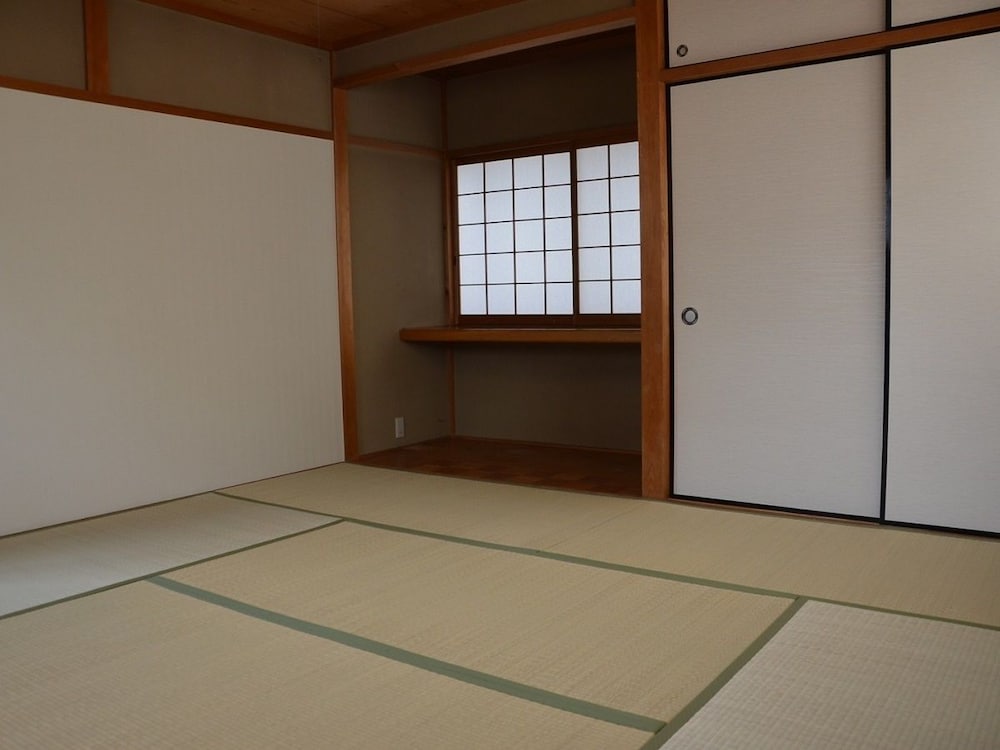 たたみ家 京都