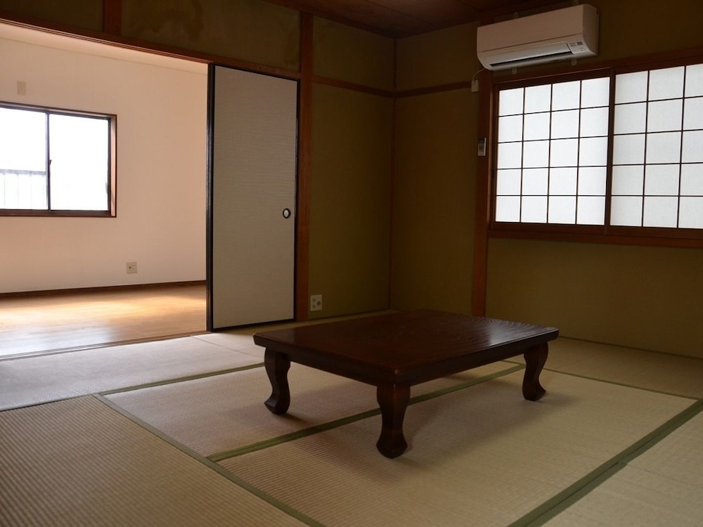 たたみ家 京都