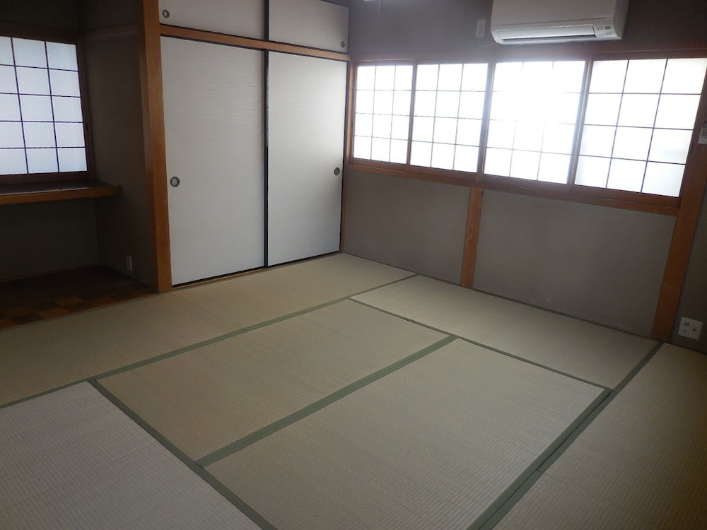 たたみ家 京都