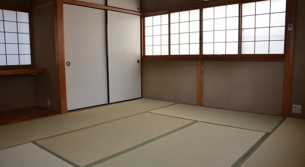 たたみ家 京都