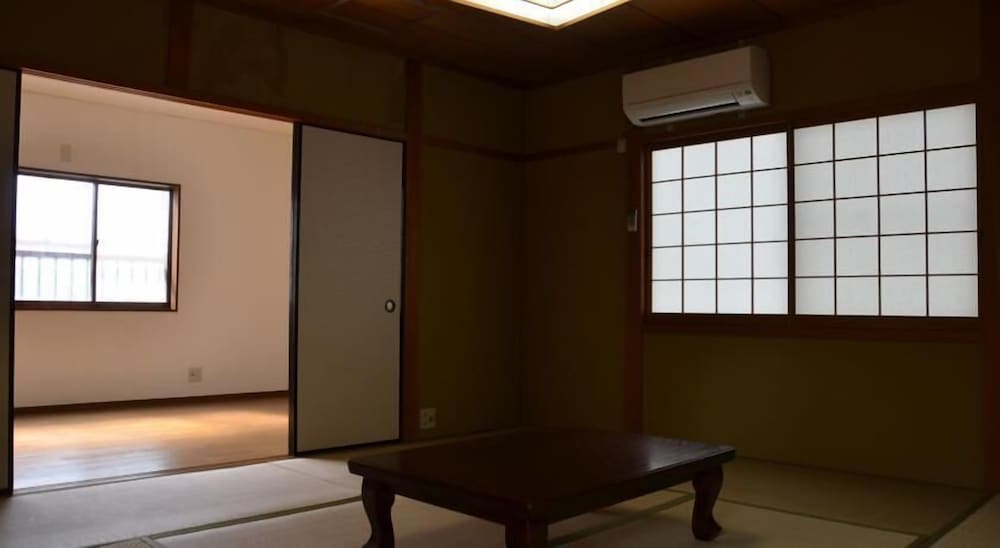 たたみ家 京都