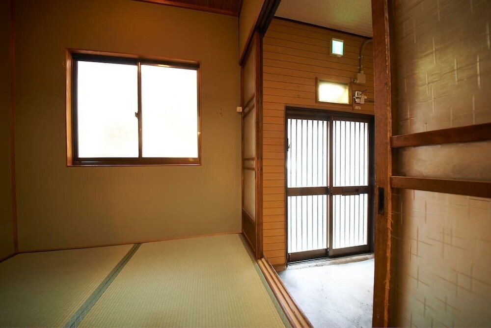 左馬寮庵 京都