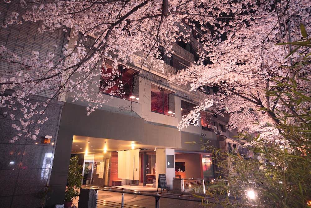 ビジュウ 京都