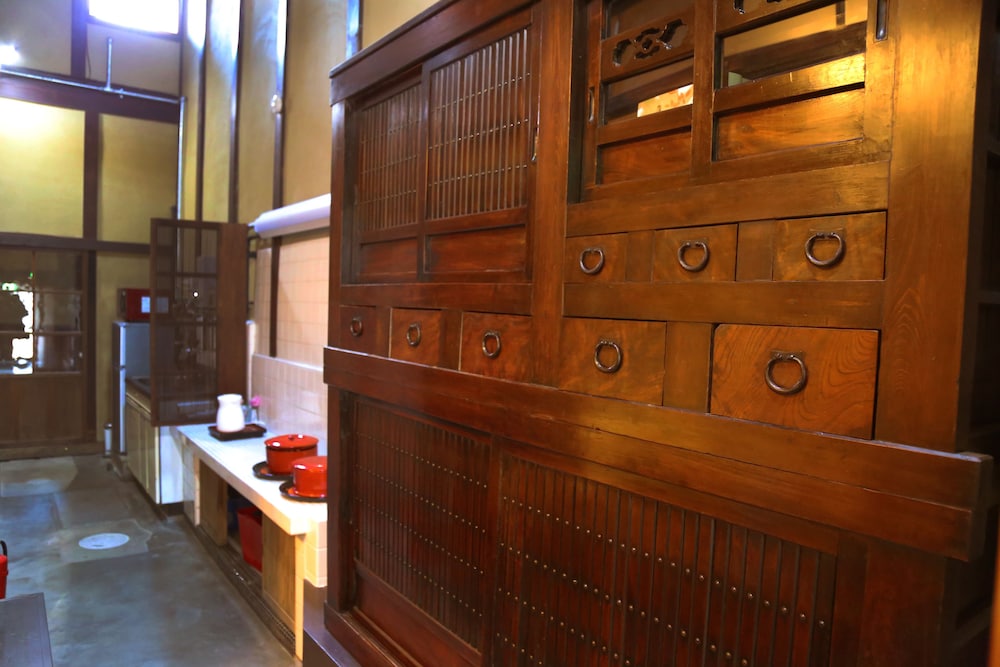 別荘 正庵 京都
