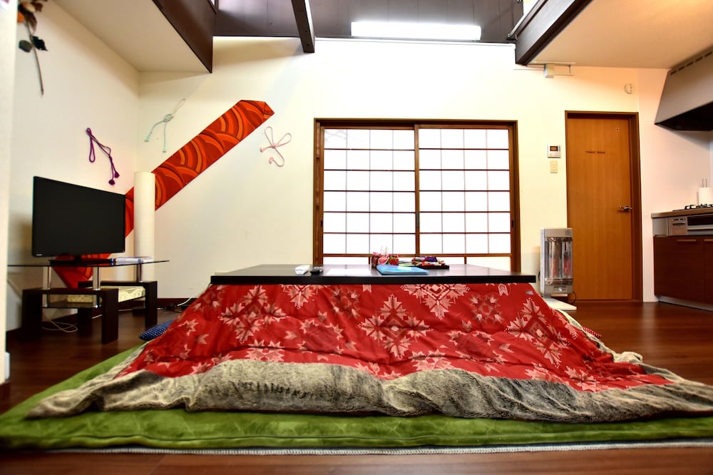 夢まぼろし 京都