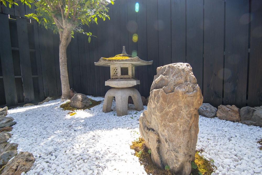 夢まぼろし 京都
