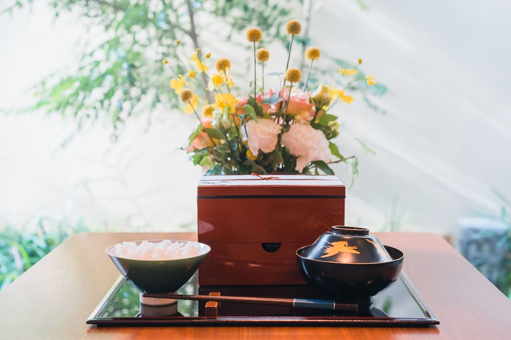 DAN LAN HOTEL NIJO 京こまち 京都