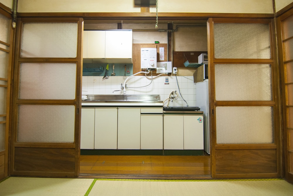 京紫 京都
