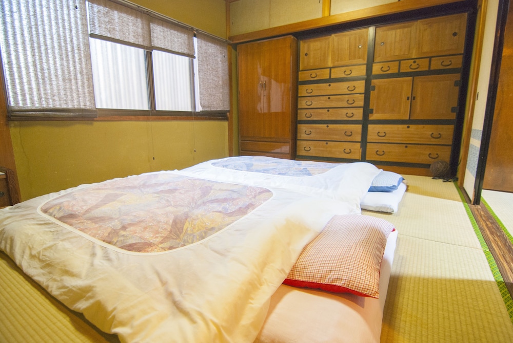 京紫 京都