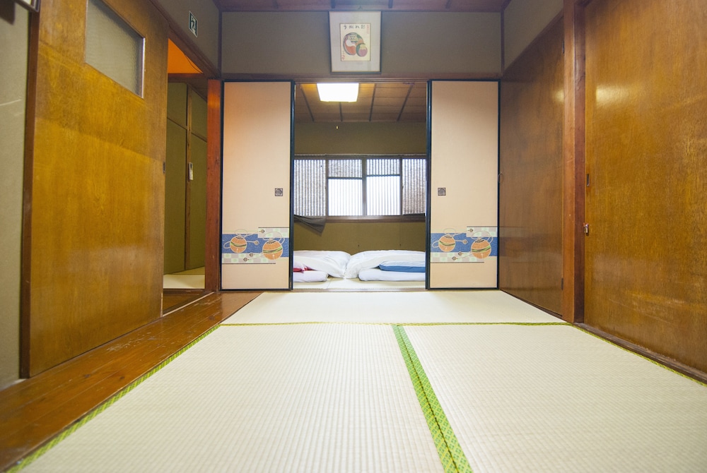 京紫 京都
