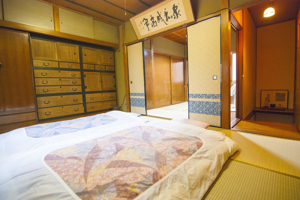 京紫 京都