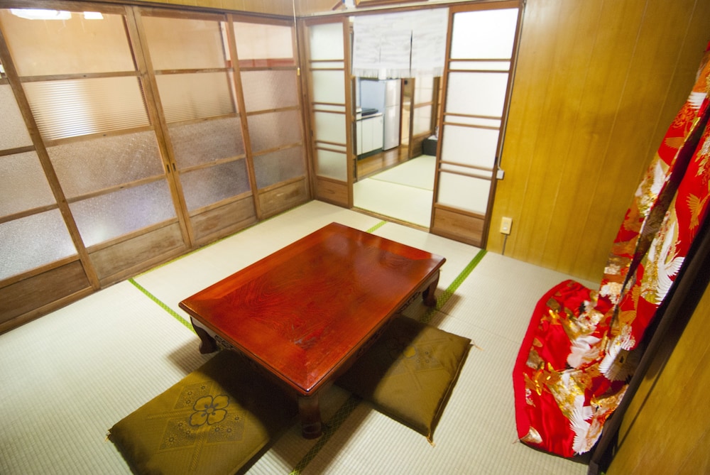 京紫 京都