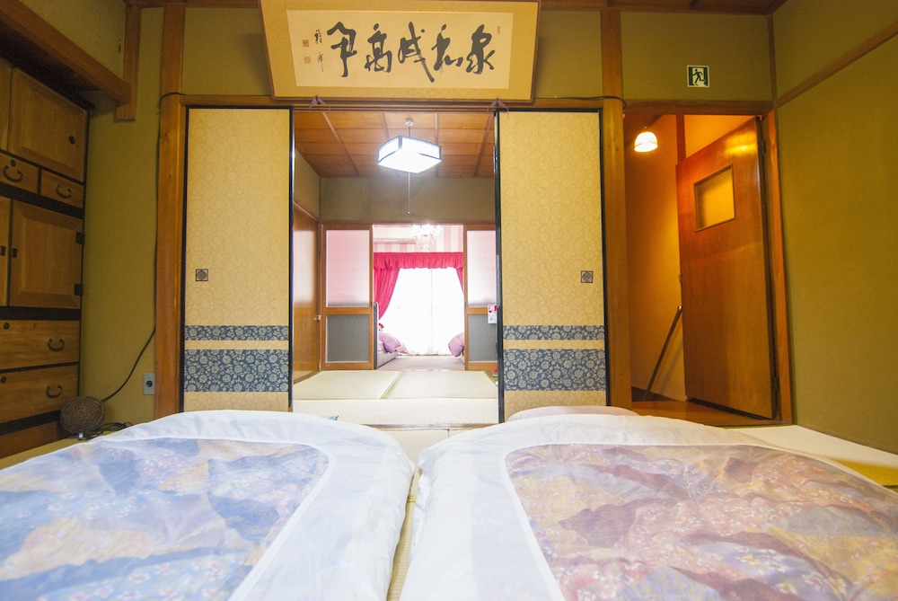京紫 京都