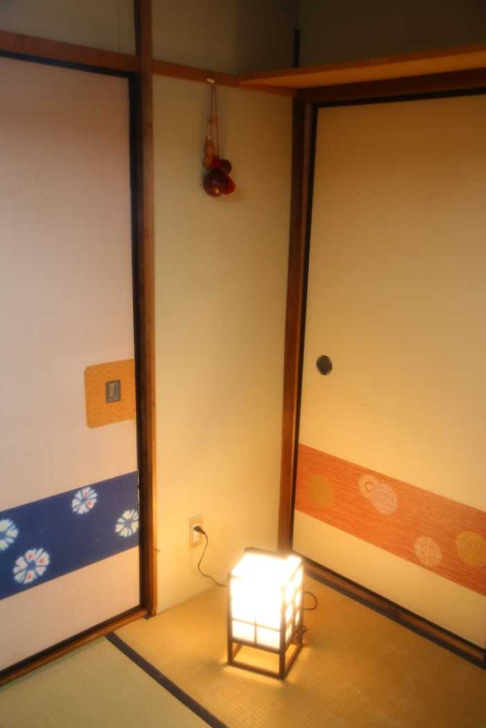 KYOTO HOME 東九条 京都