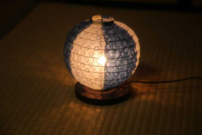 KYOTO HOME 東九条 京都