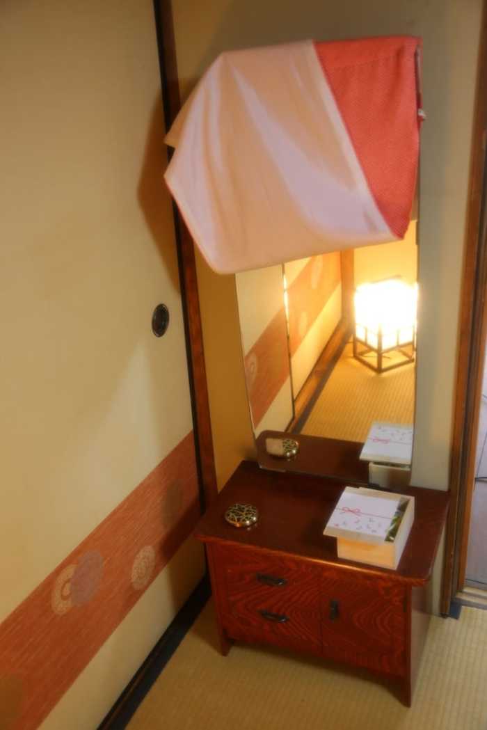 KYOTO HOME 東九条 京都
