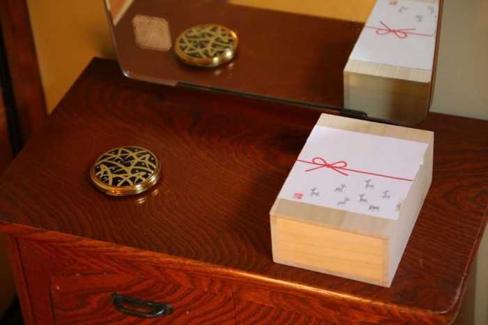 KYOTO HOME 東九条 京都