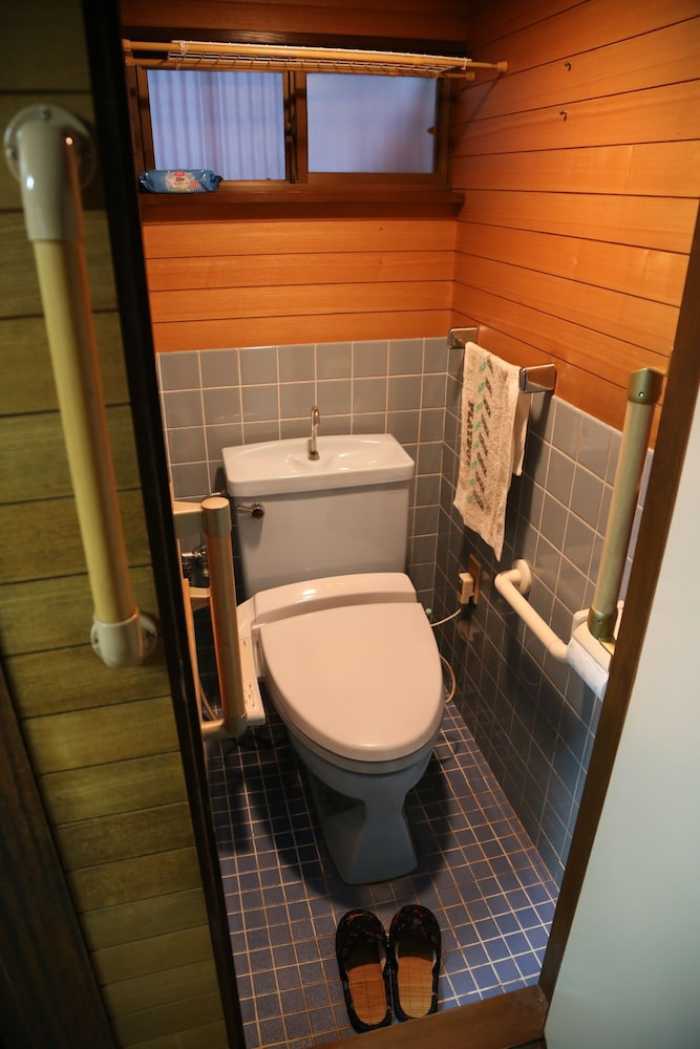 KYOTO HOME 東九条 京都