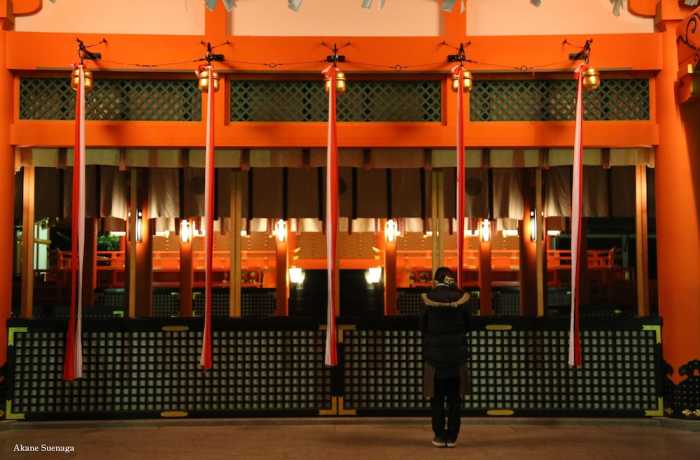 KYOTO HOME 東九条 京都