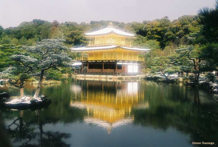 KYOTO HOME 東九条 京都