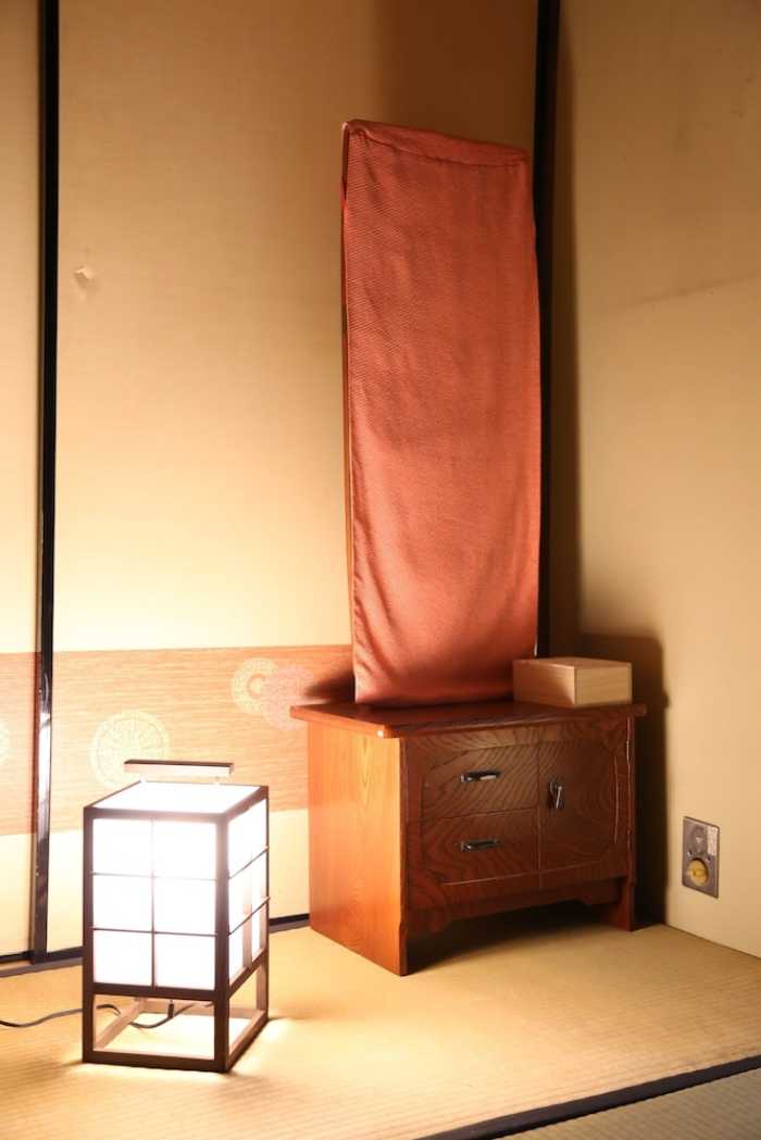 KYOTO HOME 東九条 京都