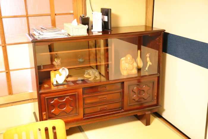 KYOTO HOME 東九条 京都