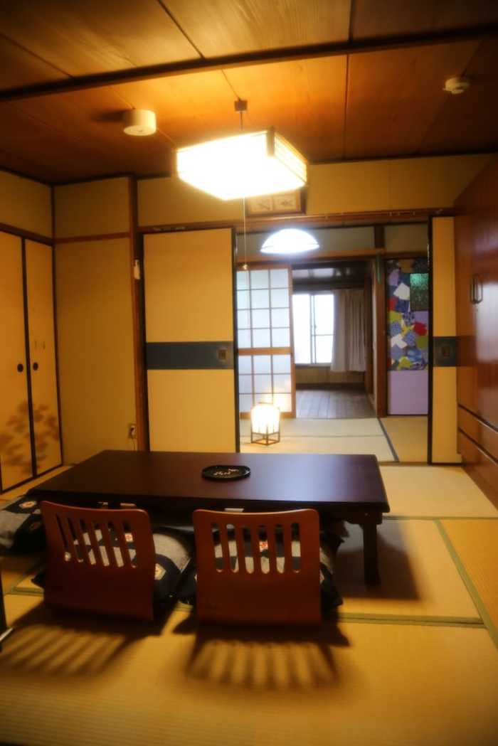 KYOTO HOME 東九条 京都