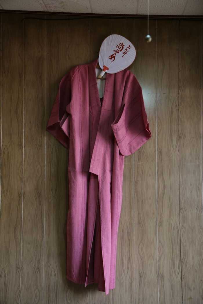 KYOTO HOME 東九条 京都