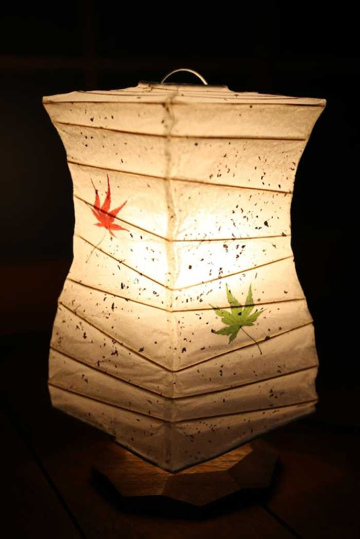 KYOTO HOME 東九条 京都
