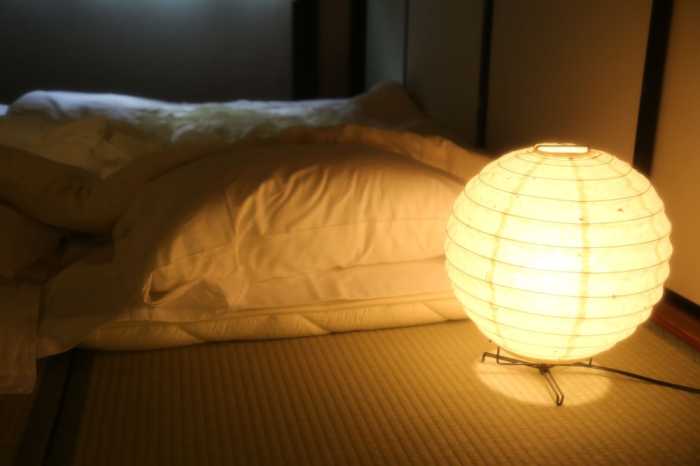 KYOTO HOME 東福寺 京都