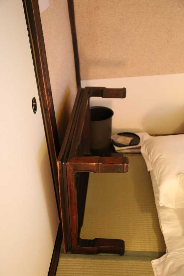 KYOTO HOME 東福寺 京都