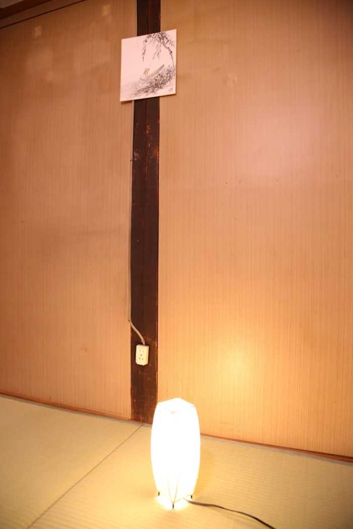 KYOTO HOME 東福寺 京都